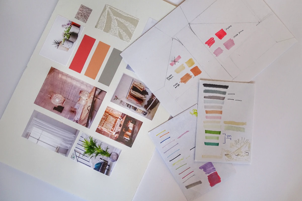 The Case for Slow Design and Why Rushing Your Renovation Might Be a Mistake